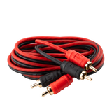 DB Link ME6 : Maxkore E Series 6ft RCA Cable