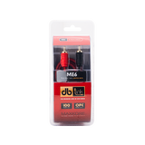 DB Link ME6 : Maxkore E Series 6ft RCA Cable