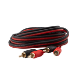 DB Link ME9 : Maxkore E Series 9ft RCA Cable