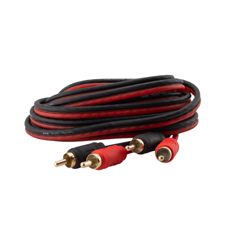 DB Link ME9 : Maxkore E Series 9ft RCA Cable