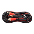 DB Link ME9 : Maxkore E Series 9ft RCA Cable