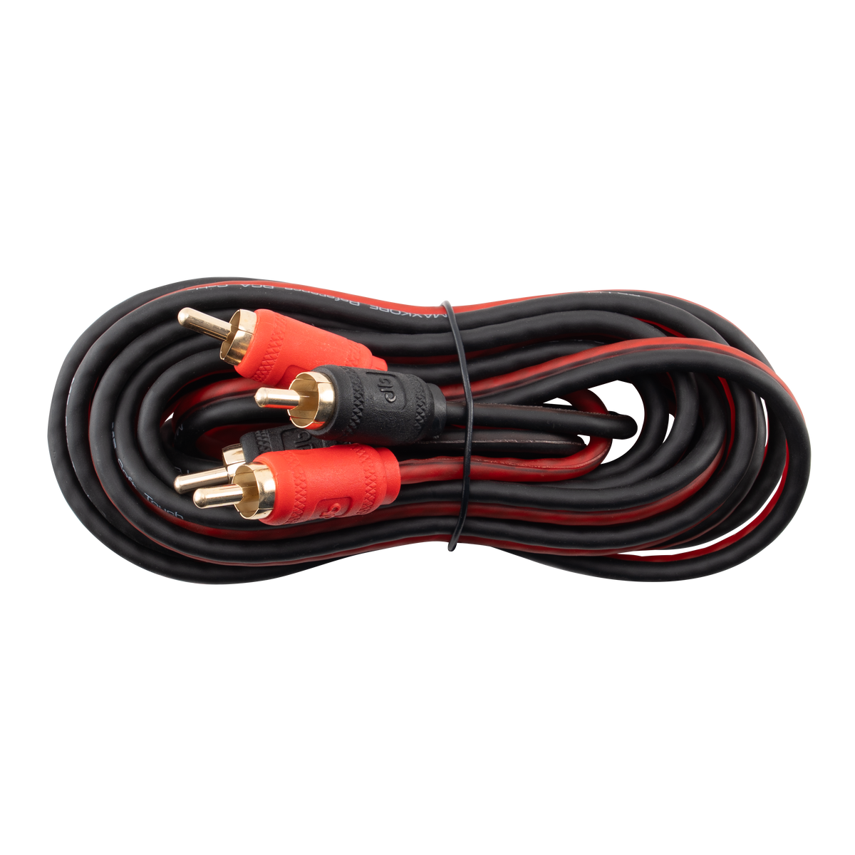 DB Link ME9 : Maxkore E Series 9ft RCA Cable