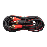 DB Link ME9 : Maxkore E Series 9ft RCA Cable