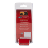 DB Link MEY2F : Maxkore E Series 1 Male To 2 Female RCA Cable