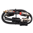 DB Link MG1.5 : Maxkore G Series 1.5 ft. RCA Cable