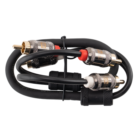 DB Link MG1.5 : Maxkore G Series 1.5 ft. RCA Cable