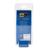 DB Link MG1.5 : Maxkore G Series 1.5 ft. RCA Cable