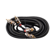 DB Link MG12 : Maxkore G Series 12 ft. RCA Cable
