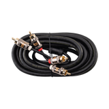 DB Link MG12 : Maxkore G Series 12 ft. RCA Cable