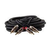DB Link MG12 : Maxkore G Series 12 ft. RCA Cable