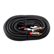 DB Link MG15 : Maxkore G Series 15 ft. RCA Cable