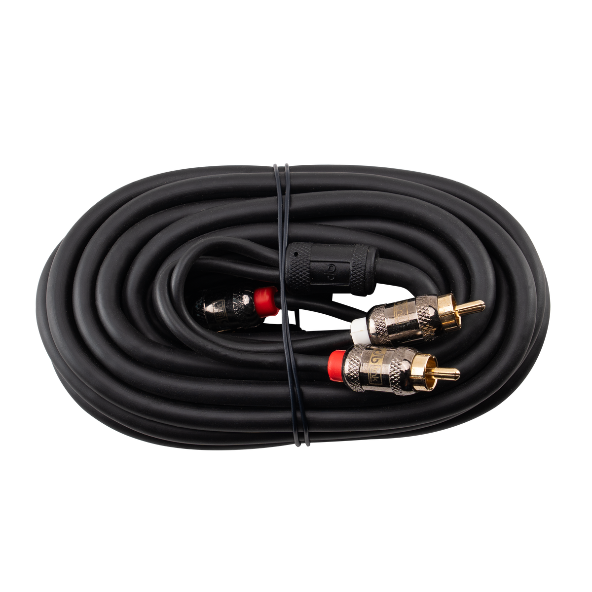 DB Link MG15 : Maxkore G Series 15 ft. RCA Cable