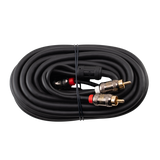 DB Link MG15 : Maxkore G Series 15 ft. RCA Cable