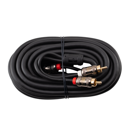 DB Link MG15 : Maxkore G Series 15 ft. RCA Cable