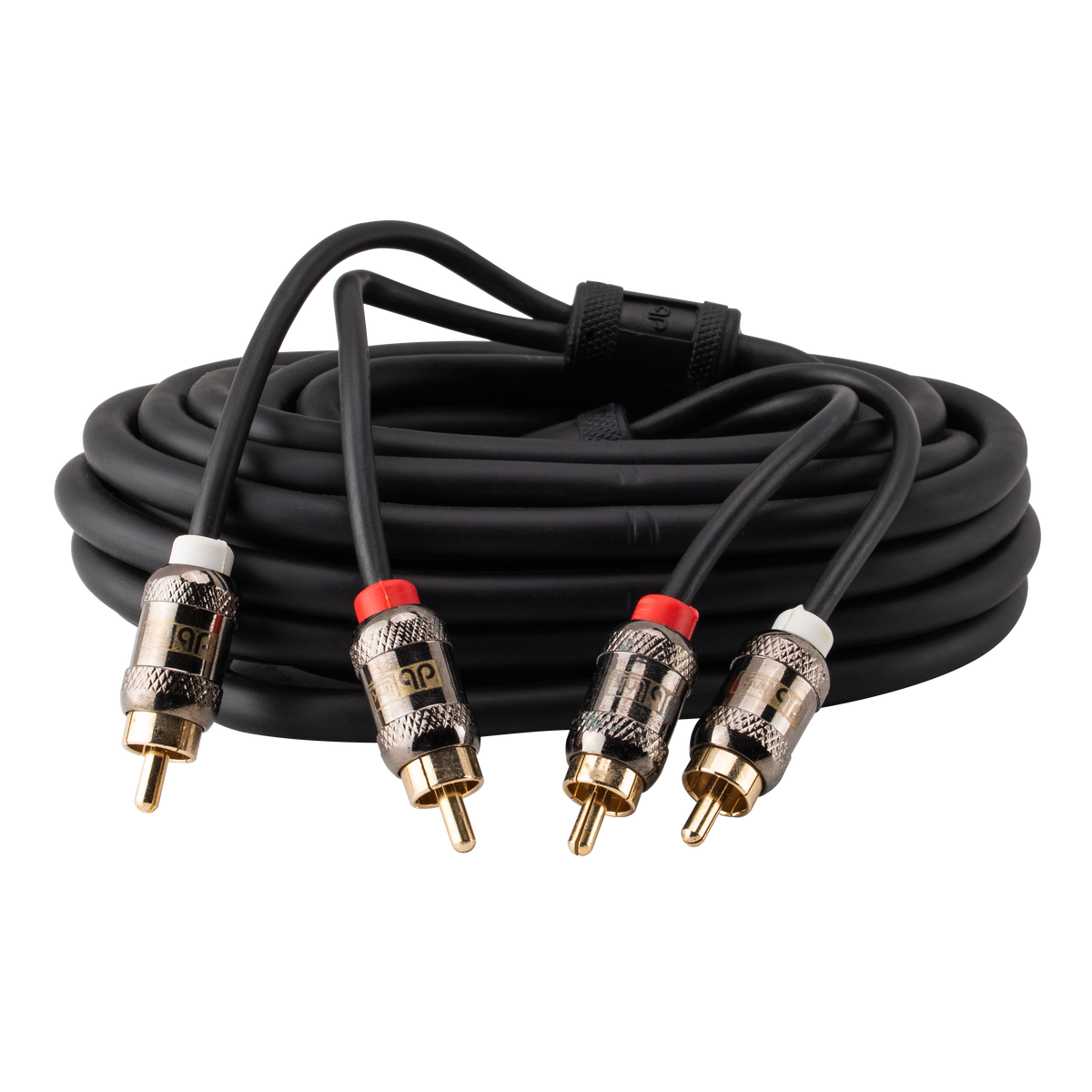 DB Link MG15 : Maxkore G Series 15 ft. RCA Cable