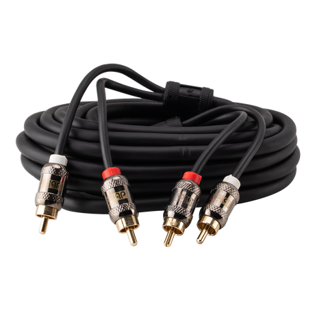DB Link MG15 : Maxkore G Series 15 ft. RCA Cable