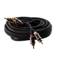 DB Link MG17 : Maxkore G Series 17 ft. RCA Cable