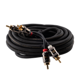 DB Link MG17 : Maxkore G Series 17 ft. RCA Cable