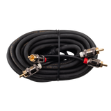 DB Link MG17 : Maxkore G Series 17 ft. RCA Cable
