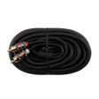 DB Link MG20 : Maxkore G Series 20 ft. RCA Cable