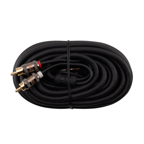 DB Link MG20 : Maxkore G Series 20 ft. RCA Cable