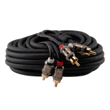 DB Link MG20 : Maxkore G Series 20 ft. RCA Cable