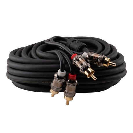 DB Link MG20 : Maxkore G Series 20 ft. RCA Cable