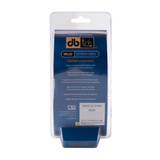 DB Link MG20 : Maxkore G Series 20 ft. RCA Cable