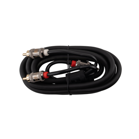 DB Link MG6 : Maxkore G Series 6 ft. RCA Cable