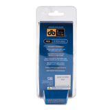 DB Link MG6 : Maxkore G Series 6 ft. RCA Cable