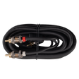 DB Link MG9 : Maxkore G Series 9 ft. RCA Cable