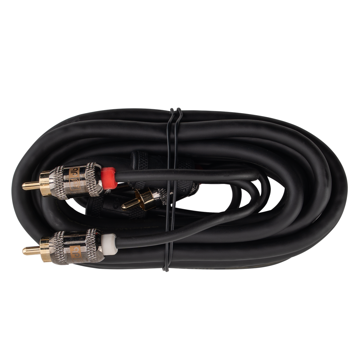 DB Link MG9 : Maxkore G Series 9 ft. RCA Cable