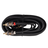 DB Link MG9 : Maxkore G Series 9 ft. RCA Cable