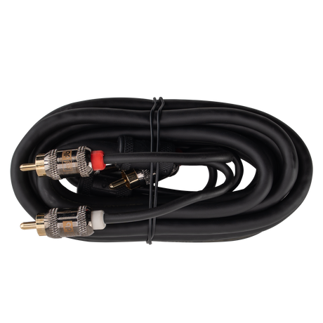 DB Link MG9 : Maxkore G Series 9 ft. RCA Cable