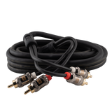 DB Link MG9 : Maxkore G Series 9 ft. RCA Cable