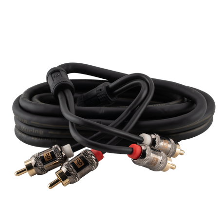 DB Link MG9 : Maxkore G Series 9 ft. RCA Cable