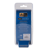 DB Link MG9 : Maxkore G Series 9 ft. RCA Cable