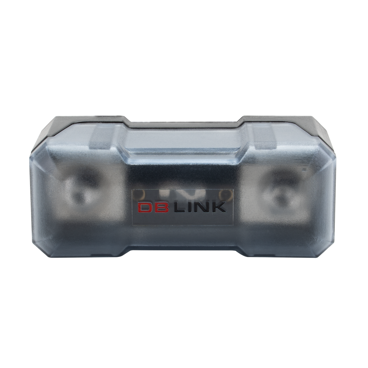 DB Link MK-PRK4 : 4 AWG Maxkore+ Premium, 100% OFC, TINNED Anti-Corrosive Amplifier Installation Kit