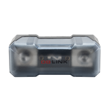 DB Link MK-PRK4 : 4 AWG Maxkore+ Premium, 100% OFC, TINNED Anti-Corrosive Amplifier Installation Kit