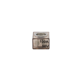 DB Link MKMF100A : MKMF 100A fuse, 1pc/blister+giftbox