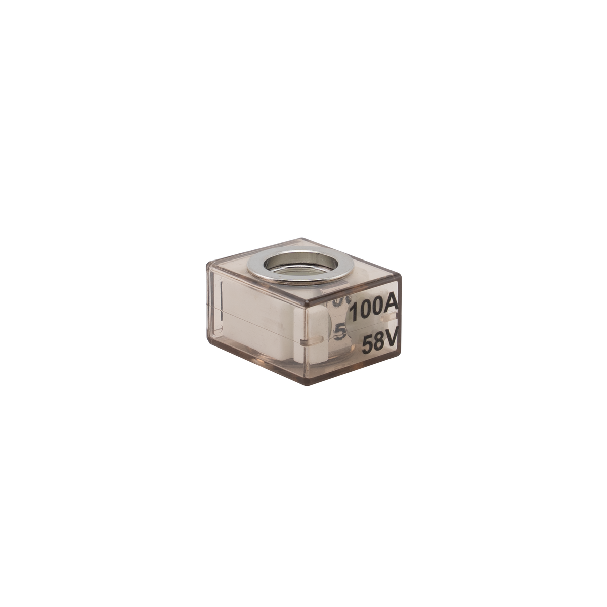 DB Link MKMF100A : MKMF 100A fuse, 1pc/blister+giftbox