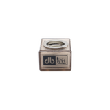 DB Link MKMF100A : MKMF 100A fuse, 1pc/blister+giftbox