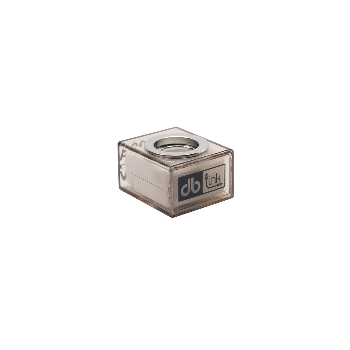DB Link MKMF100A : MKMF 100A fuse, 1pc/blister+giftbox