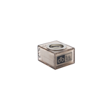 DB Link MKMF100A : MKMF 100A fuse, 1pc/blister+giftbox