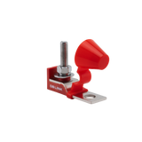 DB Link MKMFHRT1 : Marine Fuse Holder Ring Terminal (single Terminal)