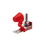 DB Link MKMFHRT1 : Marine Fuse Holder Ring Terminal (single Terminal)