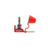 DB Link MKMFHRT1 : Marine Fuse Holder Ring Terminal (single Terminal)