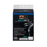 DB Link MKMR17 : 17' Maxkore Marine 100% OFC, Tinned Anti-Corrosive RCAs