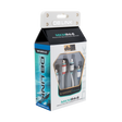 DB Link MKMR4-6 : 6' 4 Channel Maxkore Marine 100% OFC, Tinned Anti-Corrosive RCA