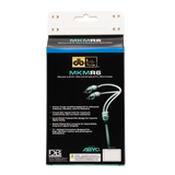 DB Link MKMR6 : 6' Maxkore Marine 100% OFC, Tinned Anti-Corrosive RCAs